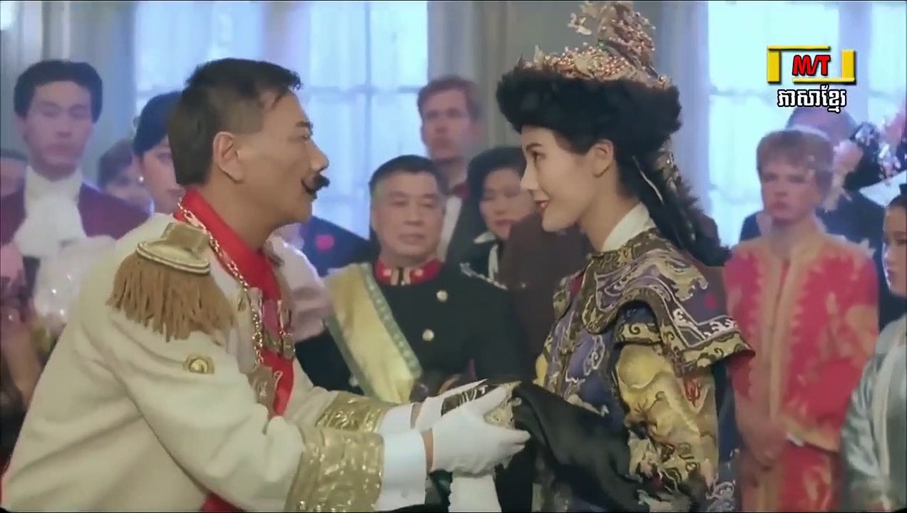 ក្បាច់ប្រមឹកលីតៅហួរ-02
