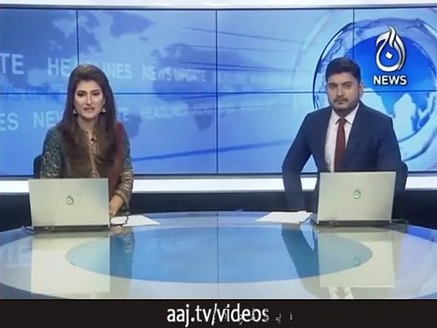 نیب ، ہائی کورٹ کا فیصلہ سپریم کورٹ میں چیلنج کرے گا