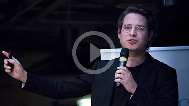 OBS 2049 HABITAT #1 : GILLES RETSIN