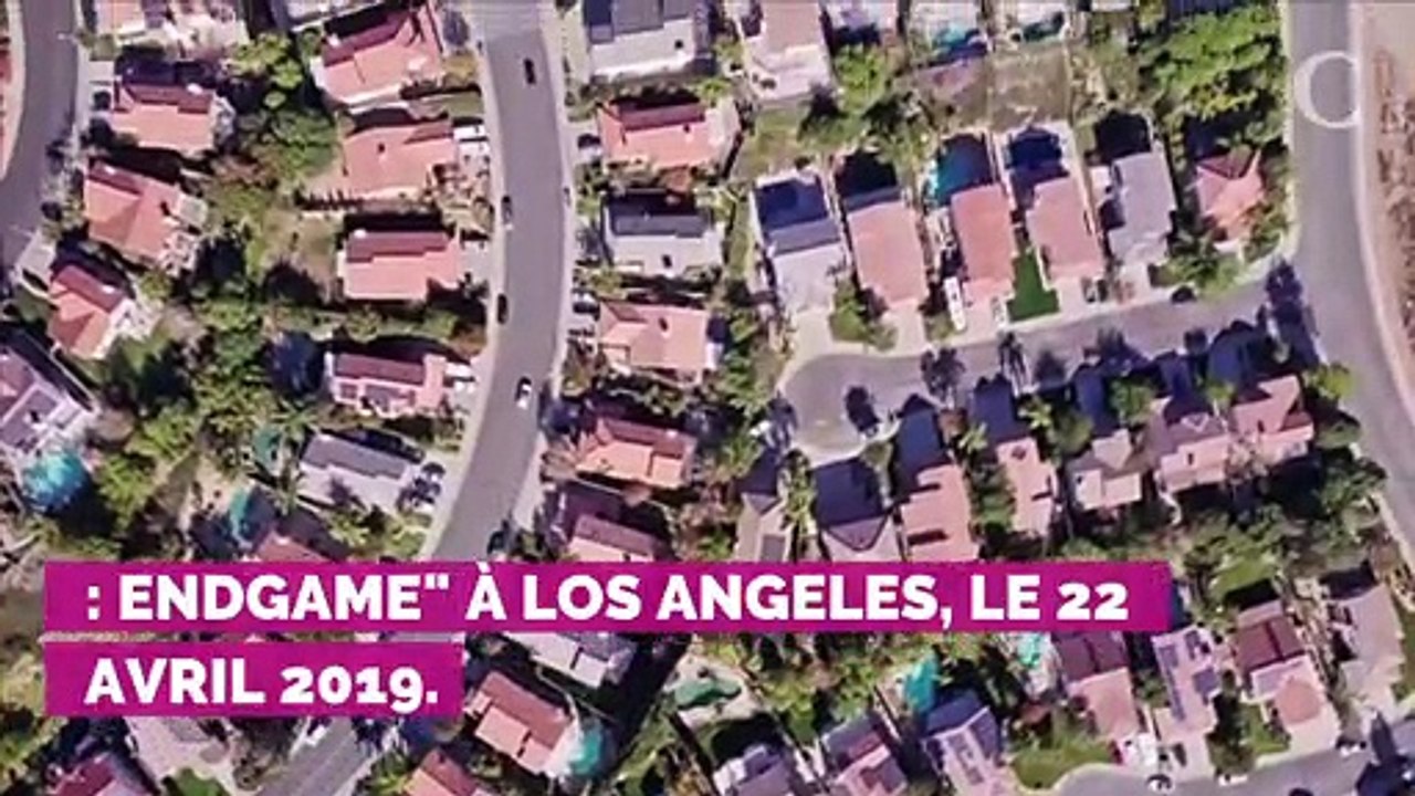 PHOTO. Evangeline Lilly : la nouvelle coupe de cheveux surprenante de la star de Lost