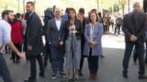 Ciudadanos pone denuncia ante la JEC