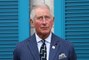 Le prince Charles en plein scandale pour fraude