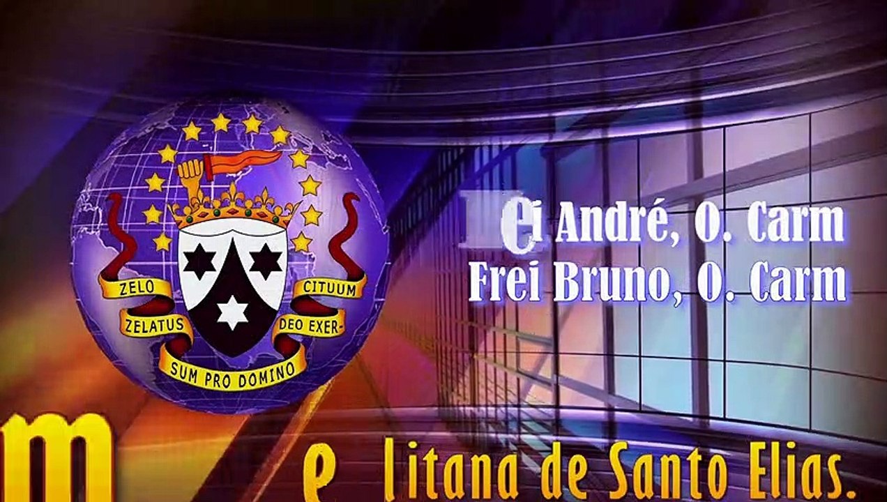 VOTOS SOLENES: André e Bruno-01