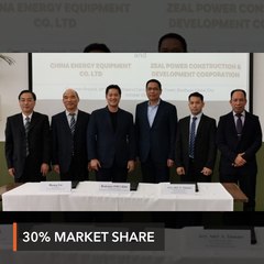 3rd telco Dito Telecom aims for 30% market share