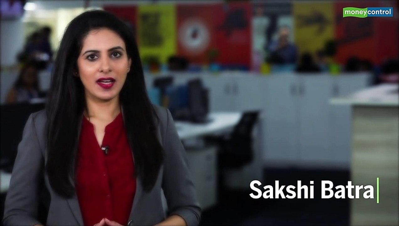 3 Point Analysis | IndiGrid InvIT: Secure & Stable, Trading At An Attractive Yield