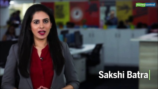 3 Point Analysis | IndiGrid InvIT: Secure & Stable, Trading At An Attractive Yield