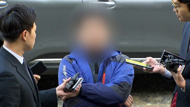 '화성 8차 누명' 윤 씨 당시 경찰관도 최면 조사 받아야 / YTN