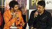 Pati Patni Aur Woh Trailer Launch: Kartik Aaryan asks Bhushan Kumar why he casts him | FilmiBeat