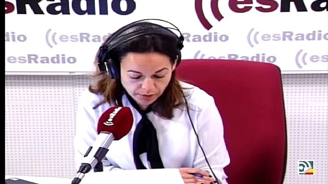 Federico a las 7: ¿Nos creemos las encuestas?