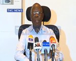 Oshiomhole accuses Edo deputy governor of being the brain behind attack