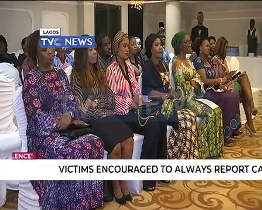 More than seventy-five shops razed by inferno in Borno