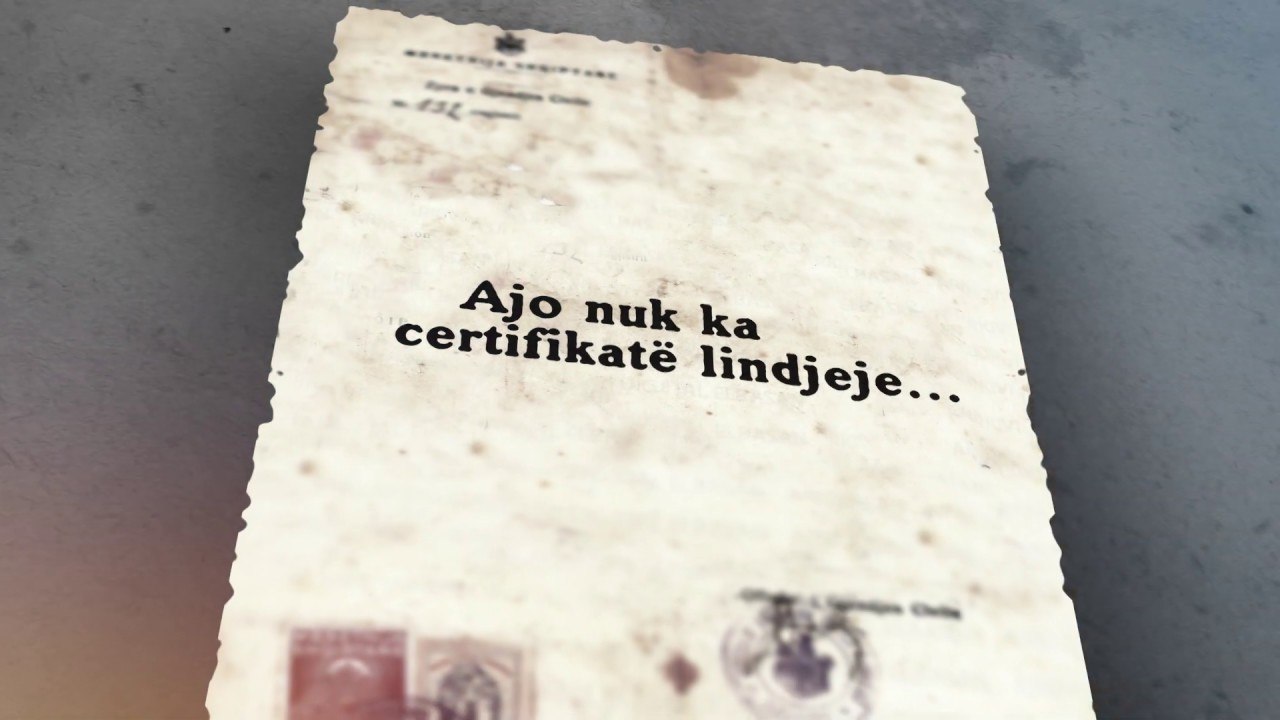 Libri nga Tara Uestover tani ne shqip| Shkolla e rruges |Botimet Living