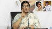 Lakshmi Parvathi Shocking Statements On Pawan Kalyan In Press Meet || Oneindia Telugu