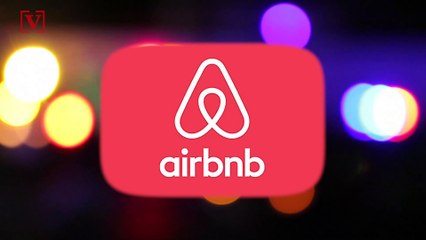 Airbnb Enacts Ban on ‘Party Houses’ After 5 Die in Halloween Party Shooting