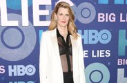 Laura Dern in the dark about Jurassic World role