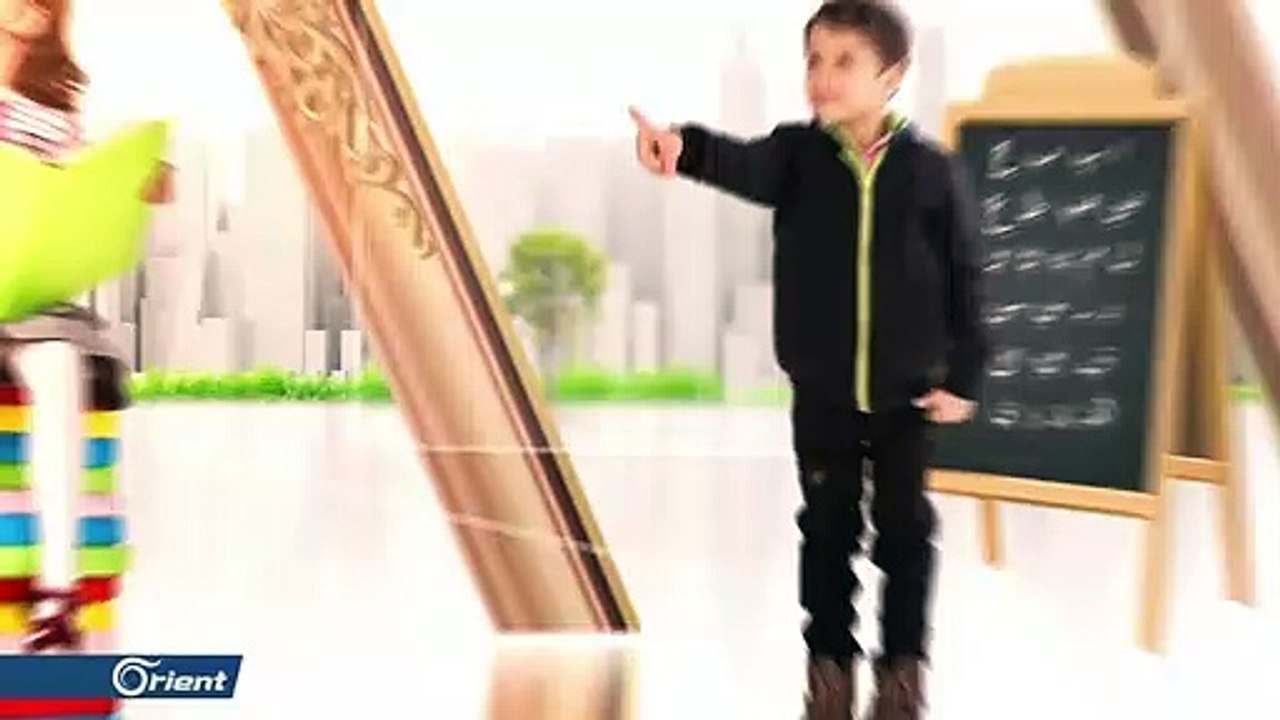 كيف نميز بين الإنفلونزا ونزلة البرد (الزكام )؟ ...وأيهما أشد خطورة على الصحة ؟ - انا وعيلتي