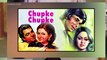 Bollywood Shouldn't Dare To Remake These 7 Classic Films