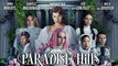 Paradise Hills movie clip