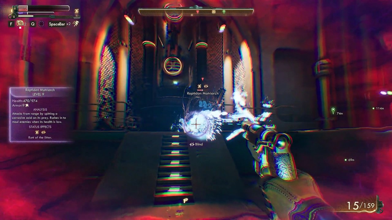 UNLIMITED MONEY IN The Outer Worlds Unlimited Bits Guide  *Not Glitch