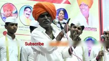 indurikar maharaj comedy kirtan 2019 full latest