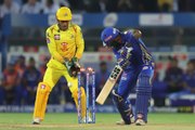 BCCI planning to introduce ‘Power Player’ in IPL 2020 | Oneindia Malayalam
