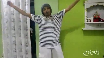 Pappu Pass Ho Gaya - Comedy Video #4