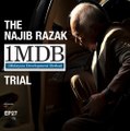 [PODCAST] The Najib Razak 1MDB Trial EP 27: Eyes wide shut