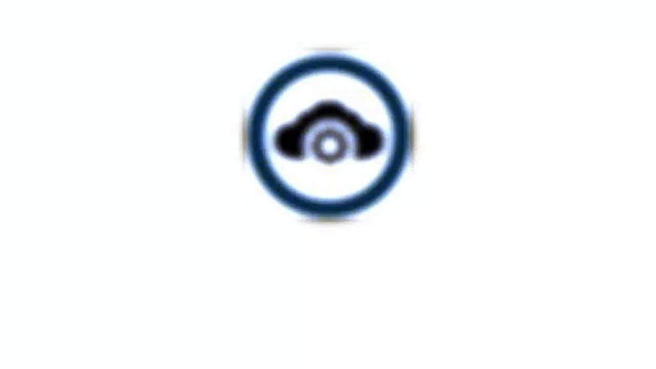 Cloud Managed Service