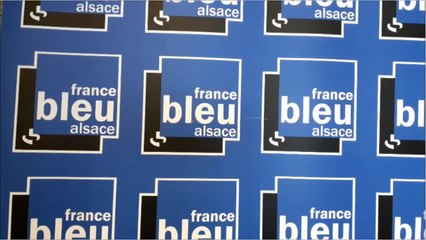 On cuisine une crème brulée avec Christophe Poujol du restaurant "La Truite" à Illhaeusern... Avec du foie gras