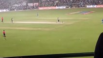 India Vs Bangladesh 1st T20 Full highlights