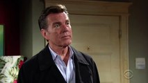 'The Young And The Restless': Discoveries And Threats