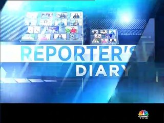 Not possible for India to join RCEP agreement, government says