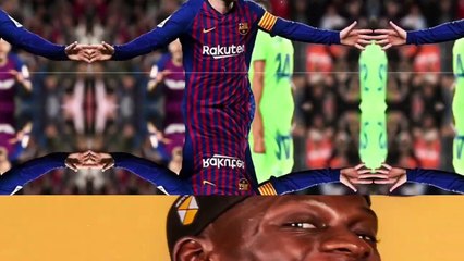 Ziguinchor : Il ôte la vie à un homme et tente de mettre fin à ses jours