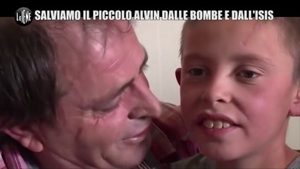 Ora News -  Rama hesht për Alvin Berishën, kthen pas Cakajn dhe delegon Spiropalin