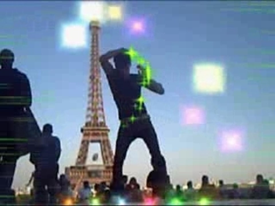 Mon Film