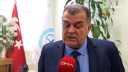 Beşiktaş'ta dehşet saçan şoförle ilgili şaşırtan açıklamalar