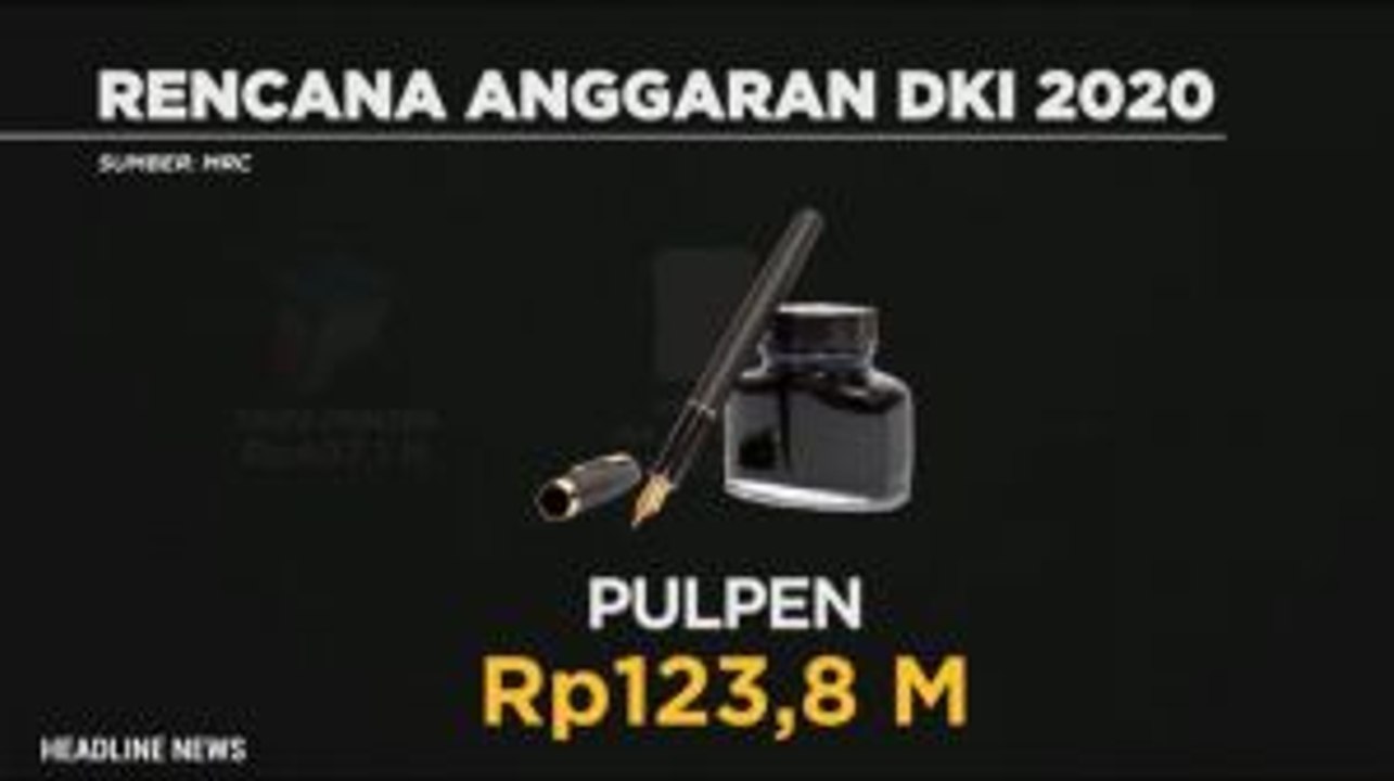 KPK Minta DPRD Kritis Soal Anggaran Daerah