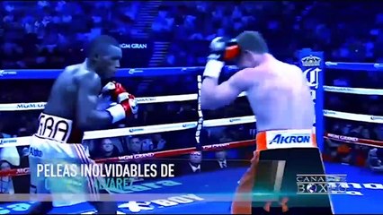 Esquina Neutral 1 nov 19