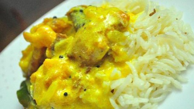कढ़ी चावल के फायदे सुन चौंक जाएंगे आप | Kadhi Chawal benefits | Boldsky