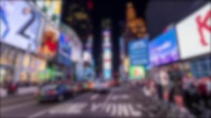 Will The Tech Boom Make Cities More Isolated?