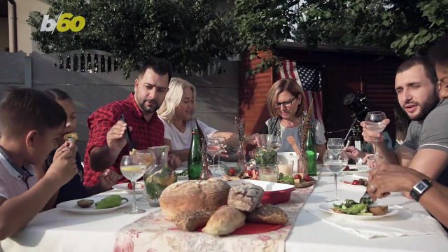 These Are the Reasons Some People Can Fall in Love Quickly After a Breakup