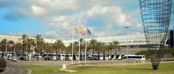 Mister Scooter Majorque 🚗 - Location de scooters avec transfert aéroport inclus