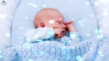 Berceuses Super Relaxantes Musique De Sommeil Pour Les Bébés ♫ Best Soft Bedtime Musicbox  For Newborns Kids Toddlers  Adults ♫ Super Soothing Baby Lullaby  Nursery Rhyme ♥ Good Night Sweet Dreams