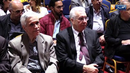 تنظيم نشاط إنتاج المحروقات وإهمال نمط إستهلاكها سياسة طاقوية غائبة