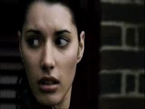 Les Sugababes nouvel albun Change