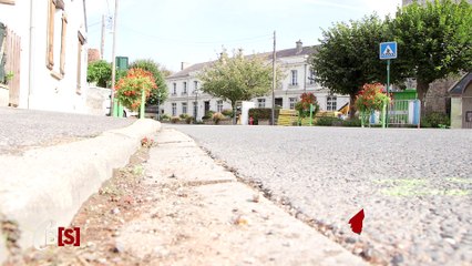 Le replay > lundi 28 octobre 2019