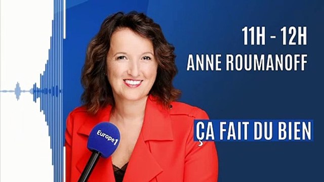 Laurent Barat : Marc-Antoine Le Bret, vos performances vocales nous laisse tous totalement sans voix !