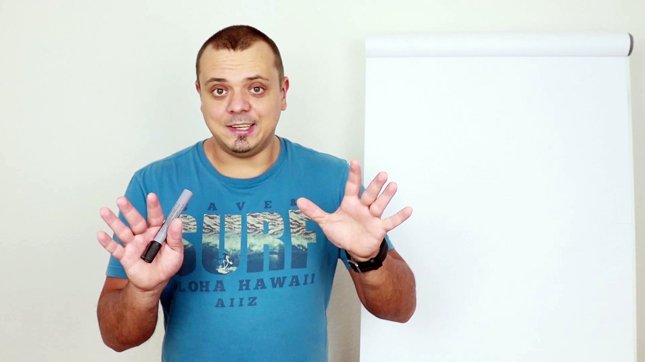 Vergangenheit & Zukunft: Begrüßung