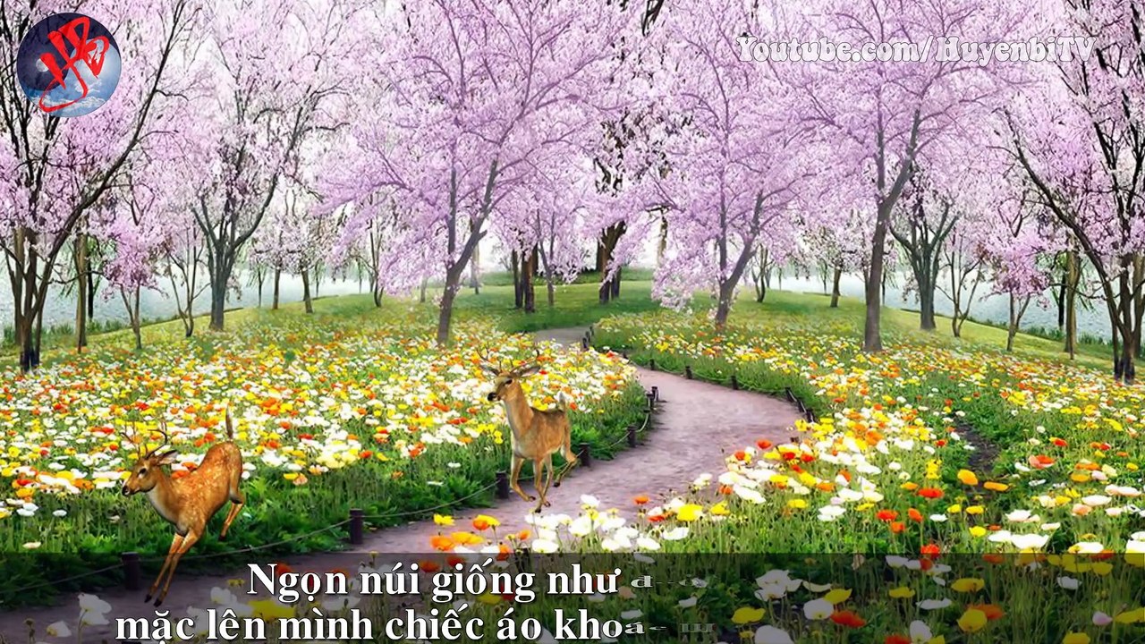 Tại sao số phận lại bất công? Nhìn vào 5 điểm này bạn sẽ có được đáp án