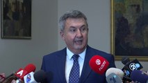 Integrimi në BE, Franca kërkon zbatimin e reformave